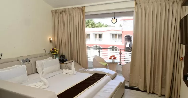 Slider - hourly hotels, hourly stay, micro stay, short stay hotels