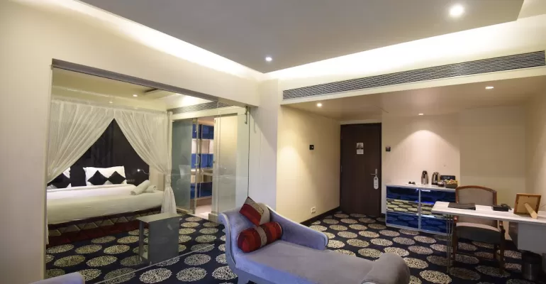 Slider - hourly hotels, hourly stay, micro stay, short stay hotels