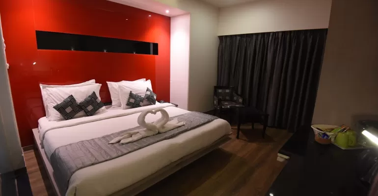 Slider - hourly hotels, hourly stay, micro stay, short stay hotels