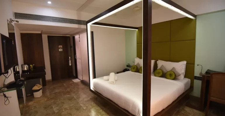 Slider - hourly hotels, hourly stay, micro stay, short stay hotels