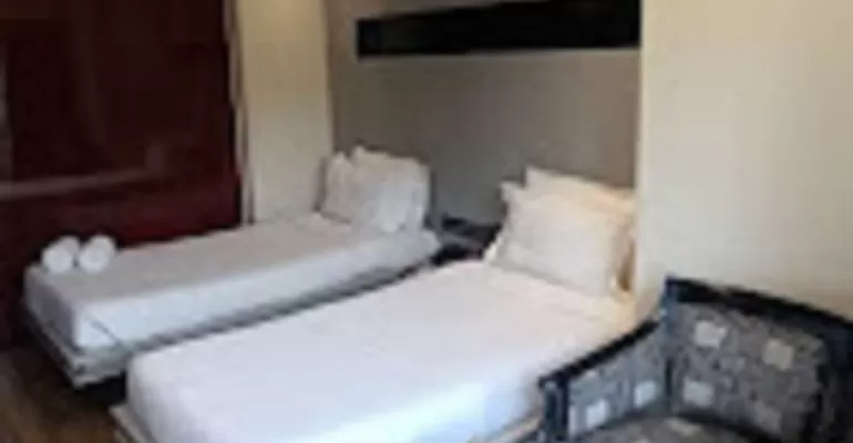 Slider - hourly hotels, hourly stay, micro stay, short stay hotels