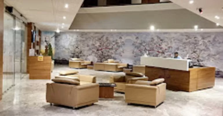 Slider - hourly hotels, hourly stay, micro stay, short stay hotels