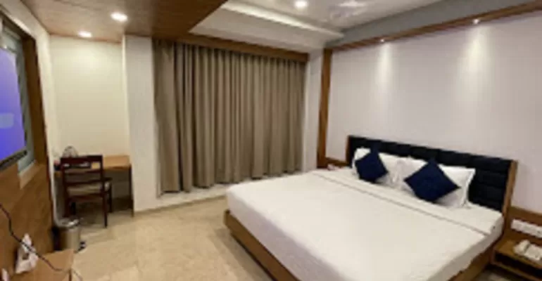 Slider - hourly hotels, hourly stay, micro stay, short stay hotels