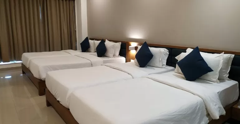 Slider - hourly hotels, hourly stay, micro stay, short stay hotels