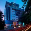 Vividus Hotels