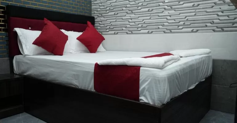 Slider - hourly hotels, hourly stay, micro stay, short stay hotels