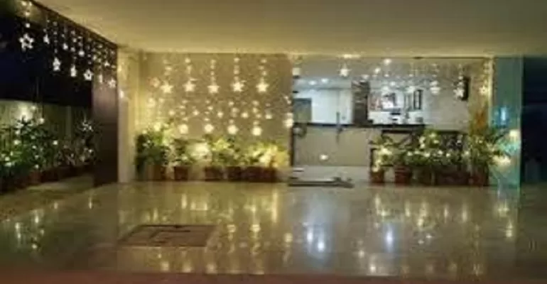 Slider - hourly hotels, hourly stay, micro stay, short stay hotels