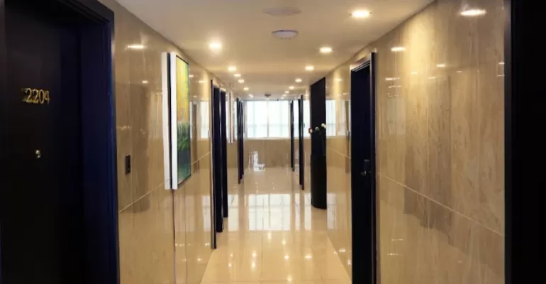 Slider - hourly hotels, hourly stay, micro stay, short stay hotels