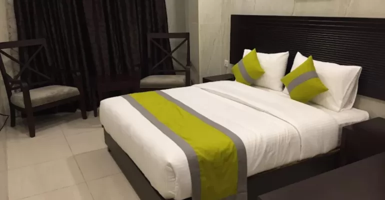 Slider - hourly hotels, hourly stay, micro stay, short stay hotels