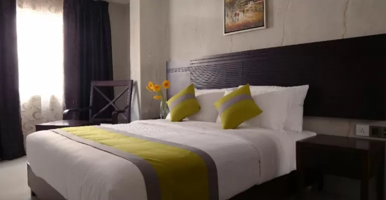 Slider - hourly hotels, hourly stay, micro stay, short stay hotels