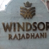 Windsor Rajadhani