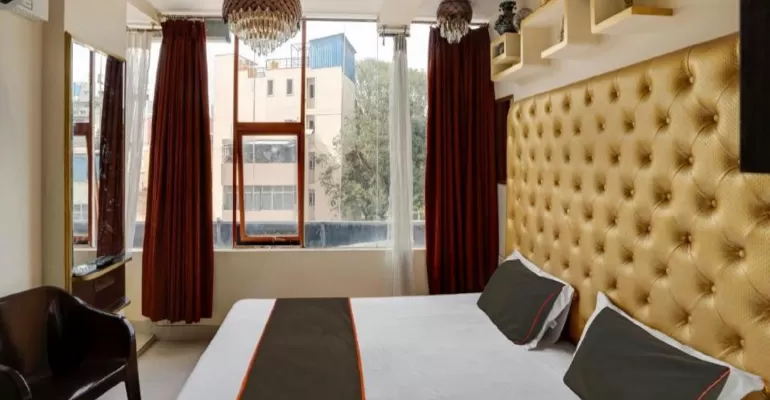 Slider - hourly hotels, hourly stay, micro stay, short stay hotels