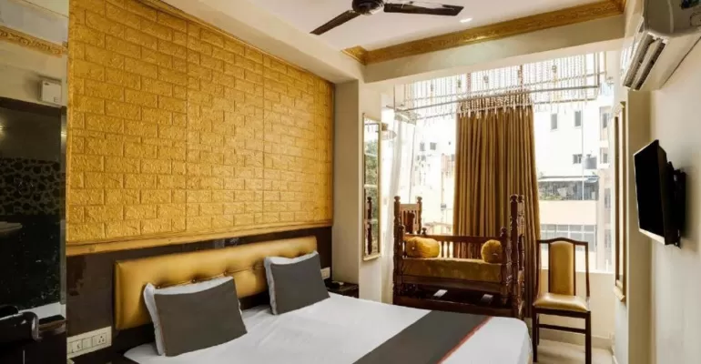 Slider - hourly hotels, hourly stay, micro stay, short stay hotels