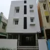 Yali service apartment